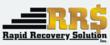 Rapid Recovery Solution Says UK Debt Collection Set to Rise